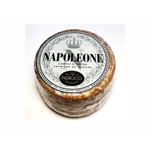 NAPOLEONE Chèvre