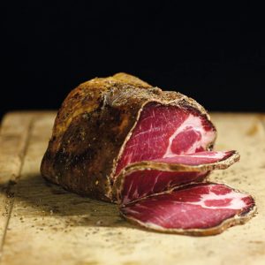 Coppa