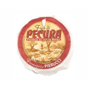 Fior di PECURA