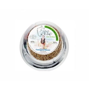 PETIT CORSE aux herbes